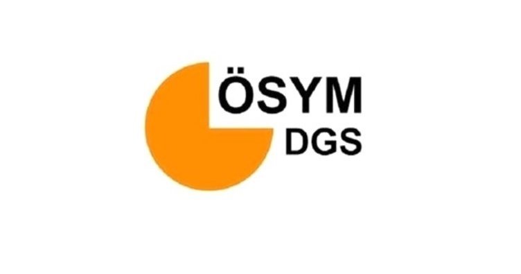 DGS sınav sonuçları açıklandı - Aktüel Haberleri